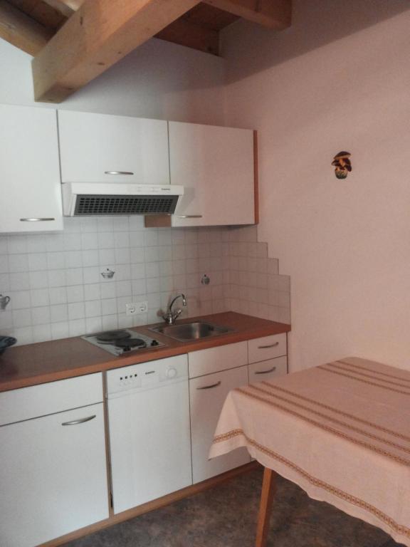 Hotel Laerchenhain St. Valentin auf der Haide Zimmer foto